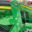 john-deere-4044m-image-18