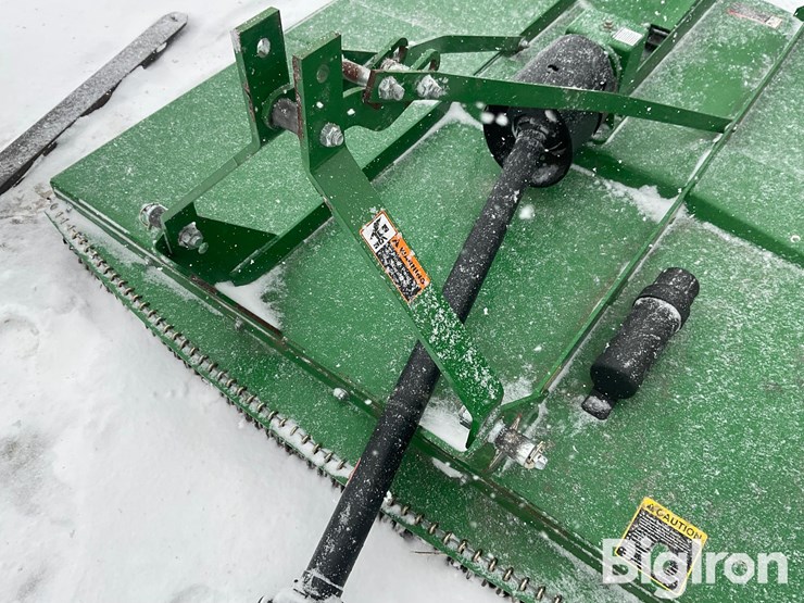 2019-frontier-rc2072-image-10