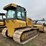 2015-caterpillar-d5k2-lgp-image-9