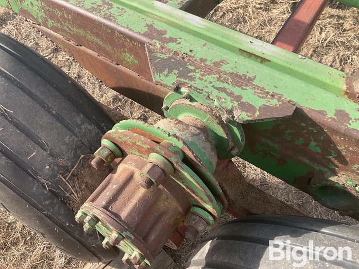 shop-built-trailer-image-16