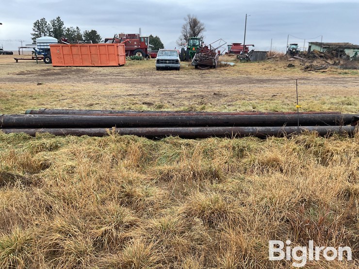 6”-well-pipe-image-6