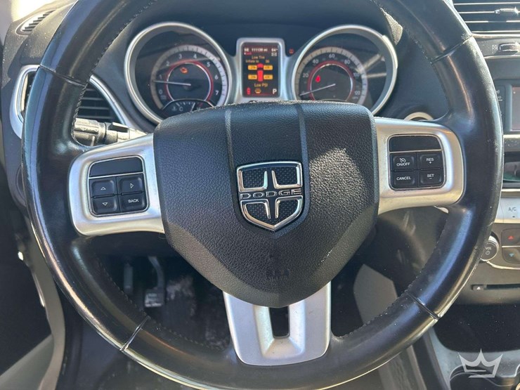 2018-dodge-journey-image-13