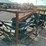 unused-hydraulic-skid-steer-mower-attachment-image-1