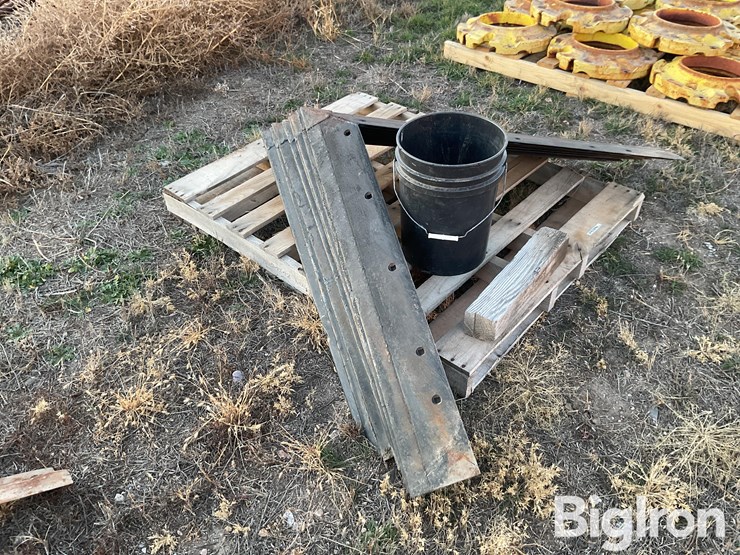 5’-wide-noble-blades-image-3