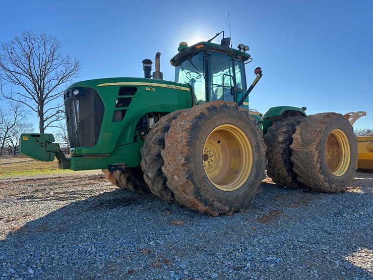 john-deere-9430-image-1