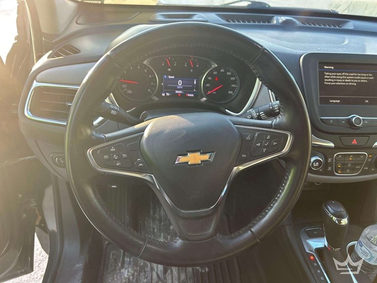 2019-chevrolet-equinox-image-11