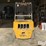 yale-forklift-image-6