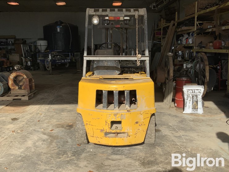 yale-forklift-image-6