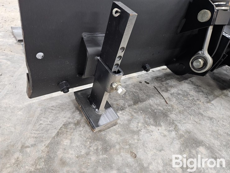 john-deere-366-image-18