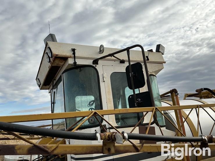 ag-chem-terra-gator-1253-image-16