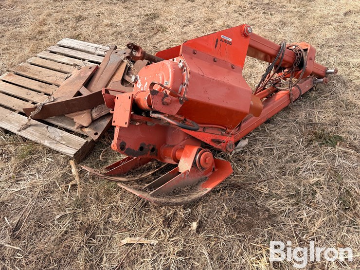 ditch-witch-4010-image-2