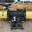 meyer-8.5'-snow-plow-w/-bracket-image-6