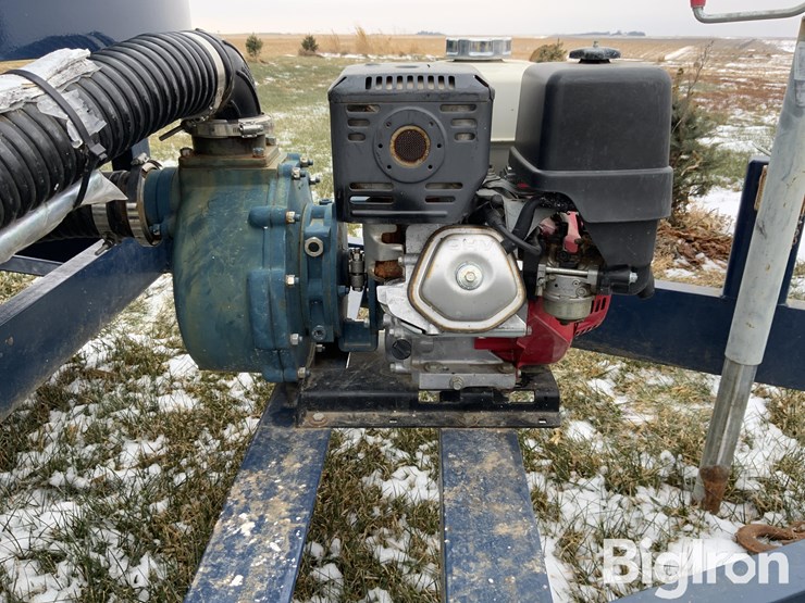 ag-spray-equipment-6000-image-17