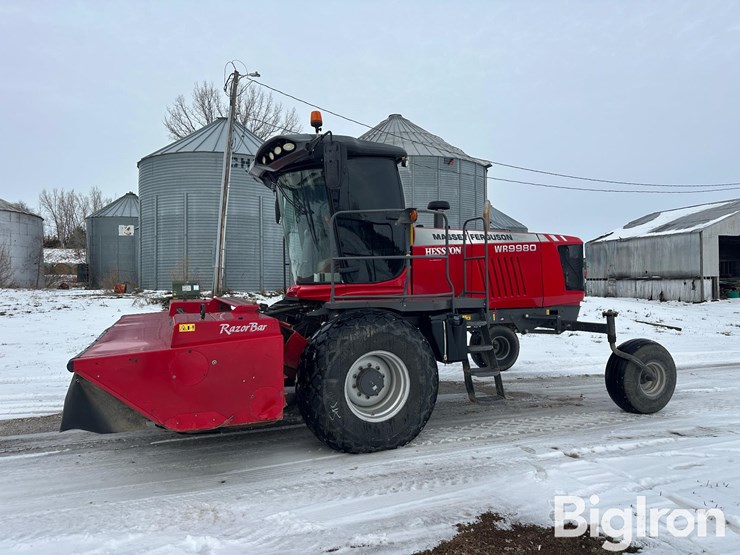 2018-massey-ferguson-wr9980-image-1