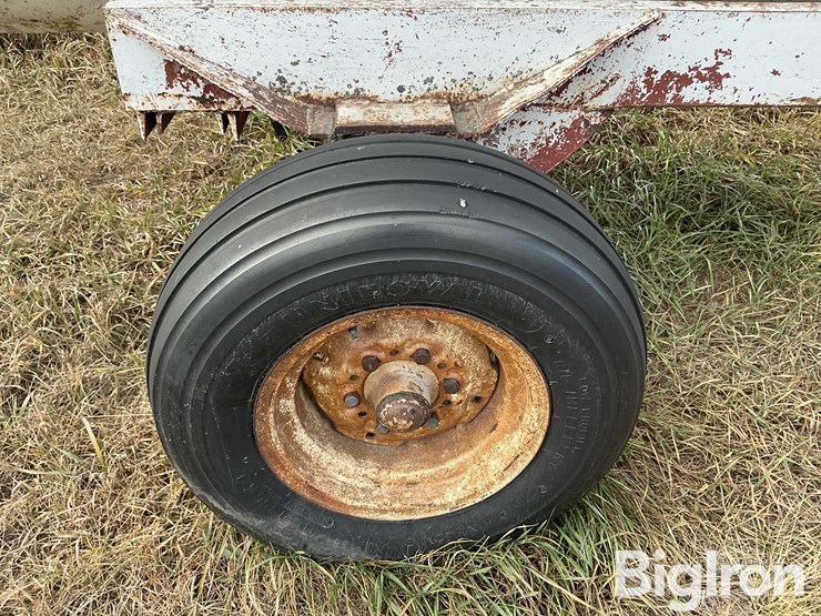 trinity-tank-image-19