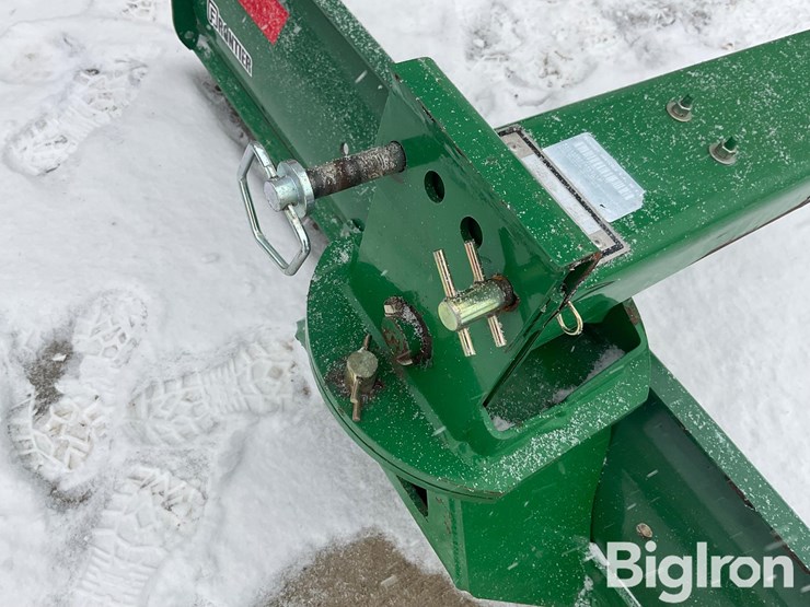 2019-frontier-rb2172-image-16