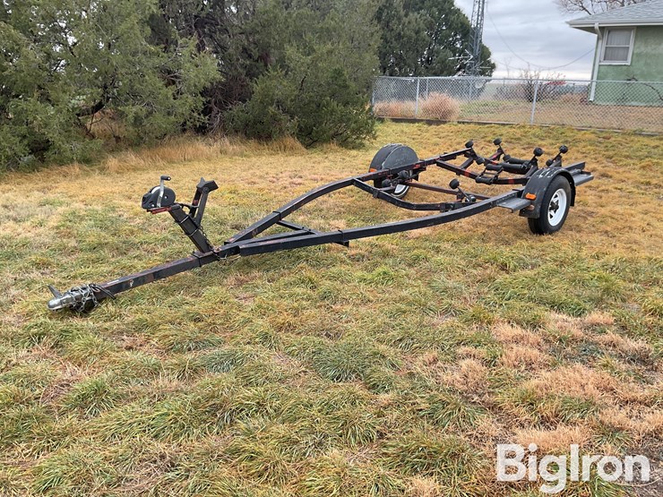 boat-trailer-image-1