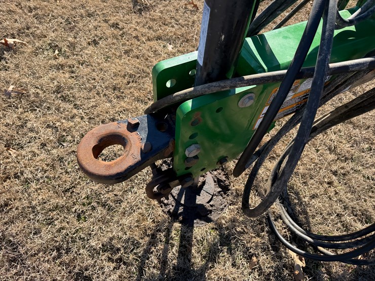 john-deere-30-image-10