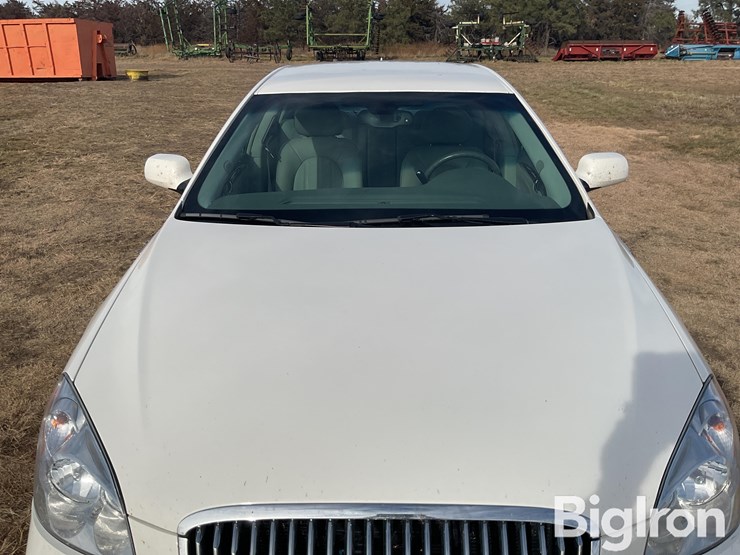 2011-buick-lucerne-cxl-4-door-sedan-image-10