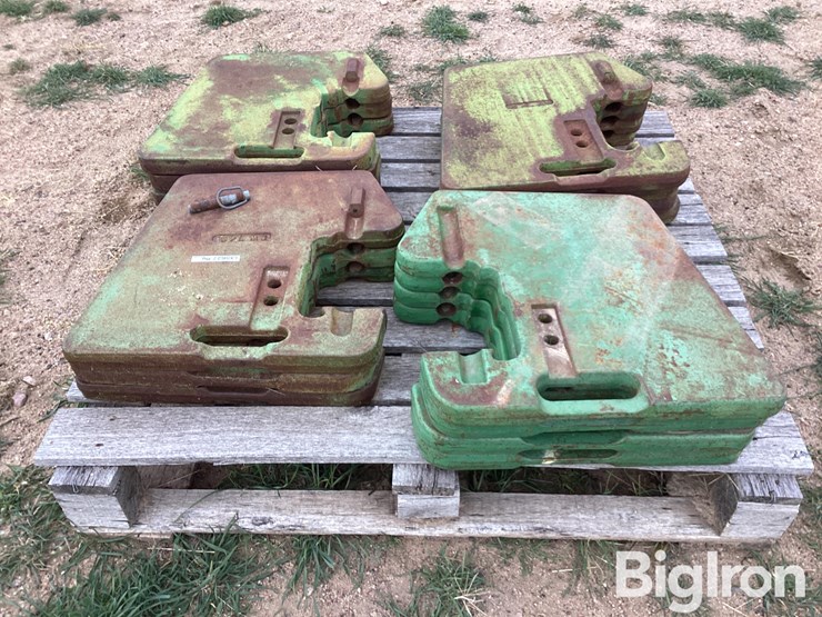 john-deere-b-image-6