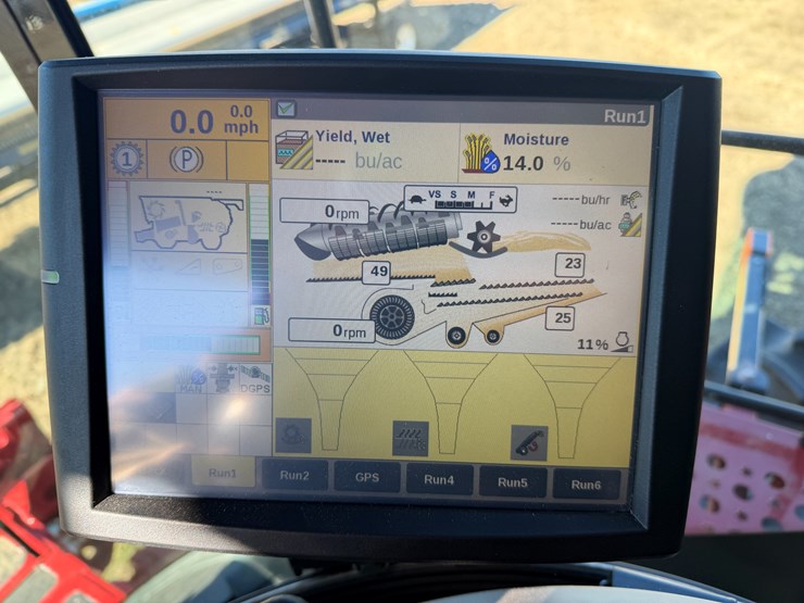 case-ih-8250-image-101