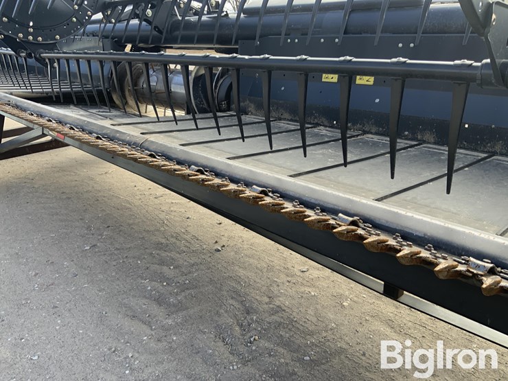 mac-don-fd75d-image-15