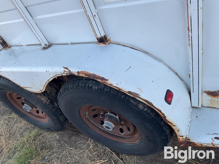 1999-titan-trailer-image-20