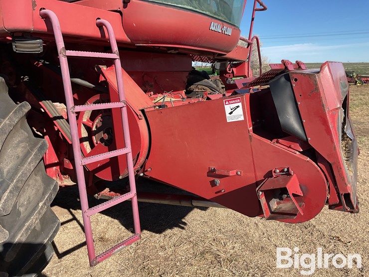 case-ih-2366-image-19