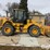 caterpillar-950h-image-4