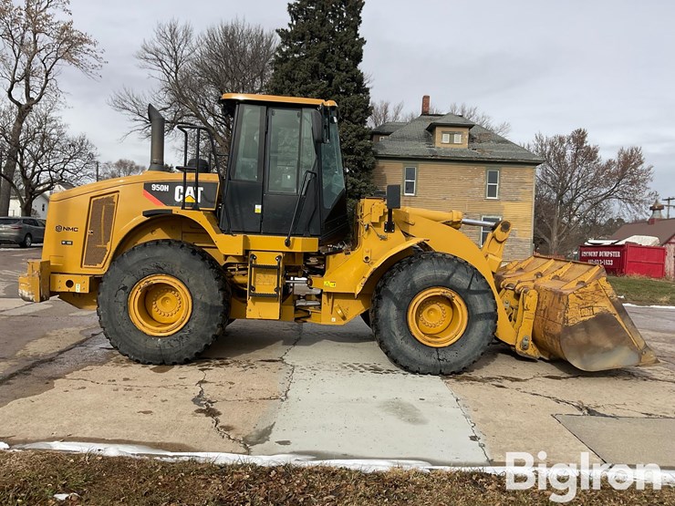 caterpillar-950h-image-4