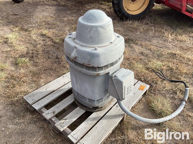 us-electric-3-phase-electric-irrigation-motor-image-7