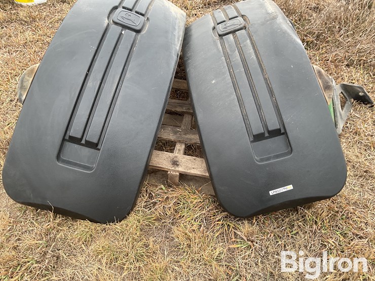 john-deere-front-fenders-image-20