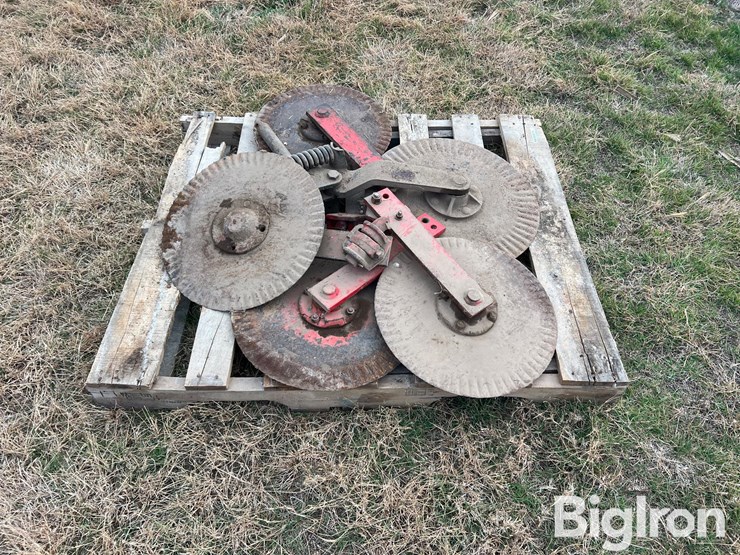 rolling-cutters-image-8