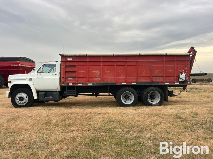 chevrolet-c65-image-8