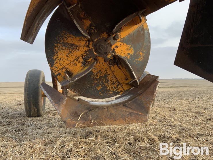 2007-hurricane-24w1000-ditcher-image-17