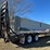 #35583-•-2023-pitts-44'-t/a-steel-step-deck-trailer-vin:-5jylb3527ppp26007-image-3