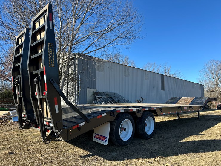 #35583-•-2023-pitts-44'-t/a-steel-step-deck-trailer-vin:-5jylb3527ppp26007-image-3