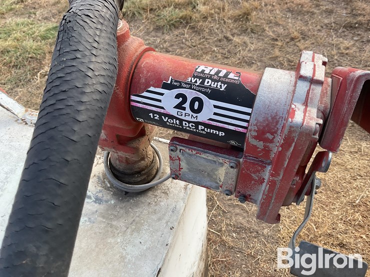 fuel-transfer-tank-w/-12-volt-pump-image-16