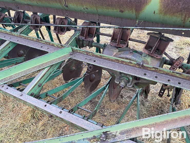 oliver-disk-drill-image-11