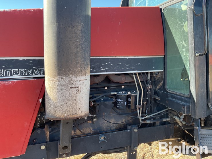 case-ih-2294-image-17