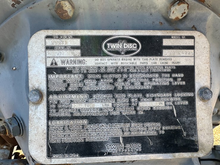 deutz-bf6l913-image-11