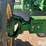 john-deere-s670-image-12