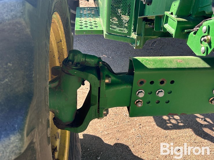 john-deere-s670-image-12
