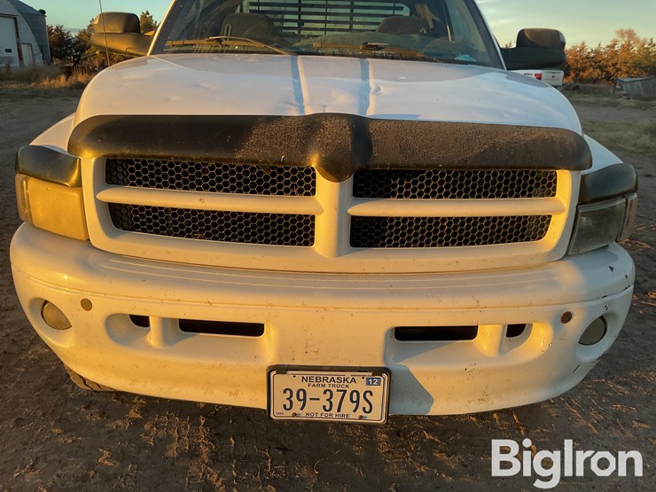 2001-dodge-ram-2500-image-9