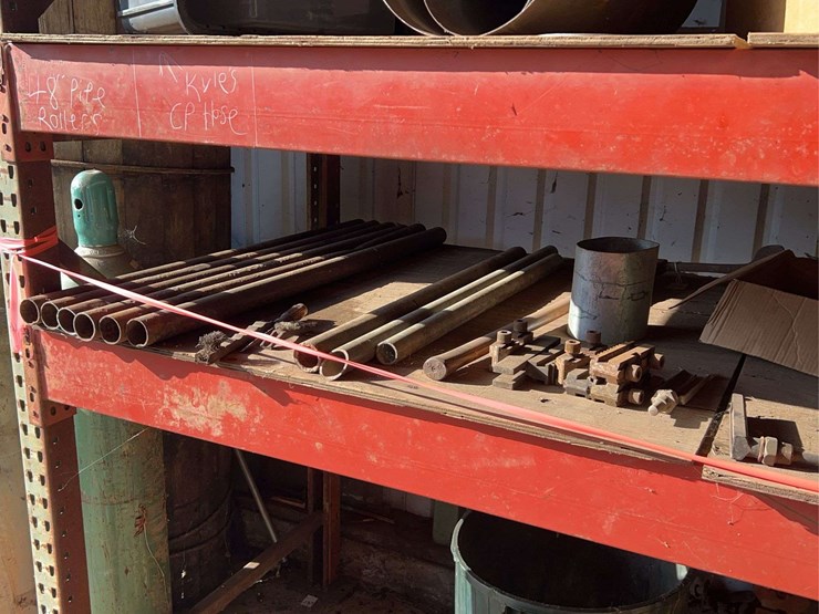 pallet-rack-with-contents-image-10