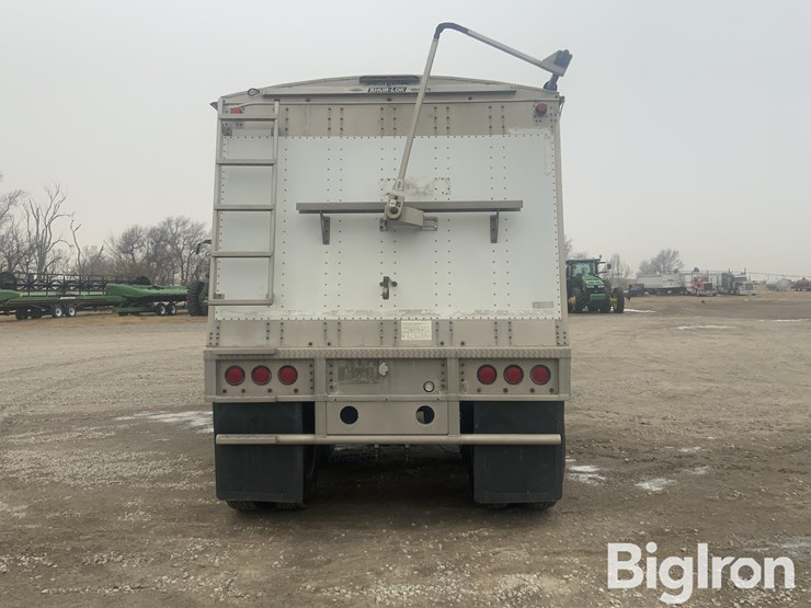 cornhusker-hopper-image-6