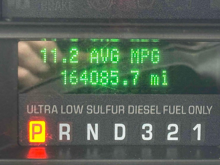 2010-ford-f350-image-17