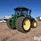 john-deere-8260r-image-5