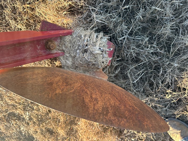 w-&-a-mfg-co-990-image-11