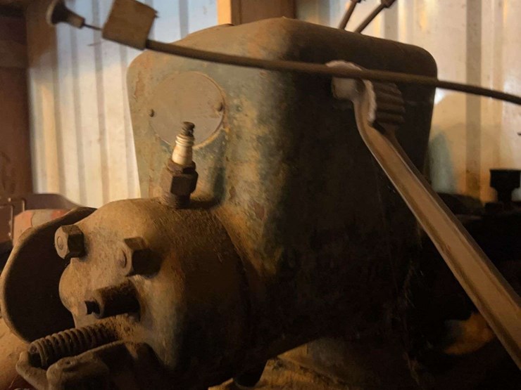 engines,-kiln,-and-belts-image-16